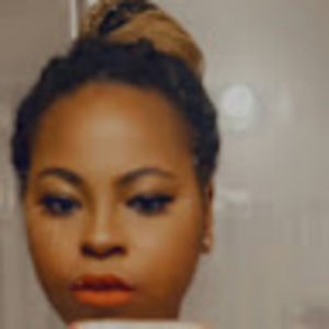 Meet your Posher, Laroyelle